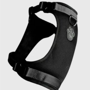 X2, Canada Pooch NWOT harness sz sm (too small for my puppies)